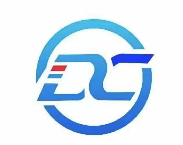 鼎策集团
