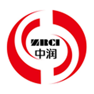 中润建设