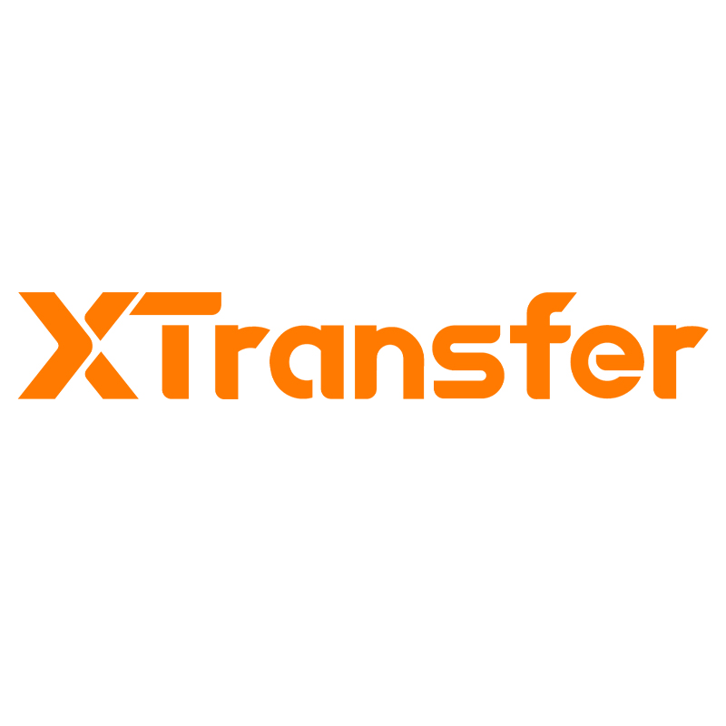 XTransfer