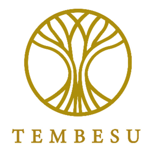TEMBESU GROUP - PT BUMI ENVIRO LESTARI (BEL SOLAR)
