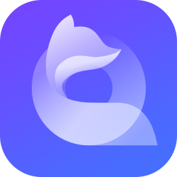 QuikFox厦门科臻赛科技有限公司