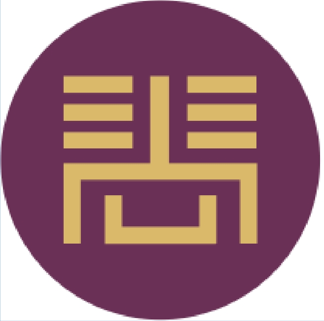 尚洋科技（印尼）有限公司