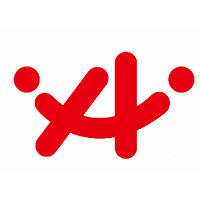 AB集团