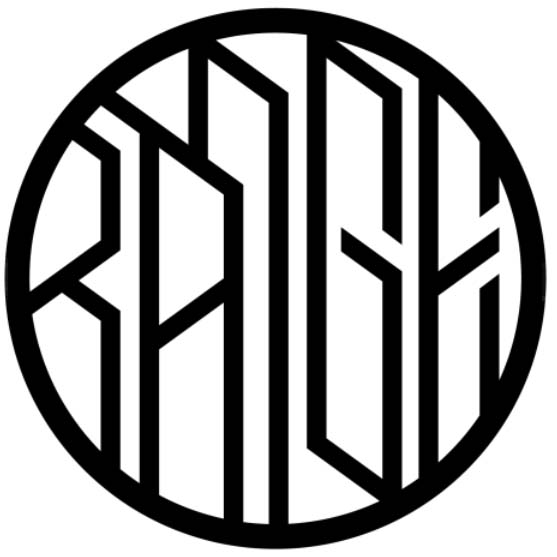 云集天成品牌设计