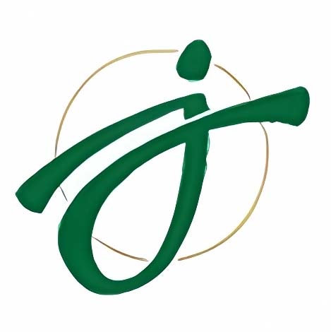 净隆环保科技