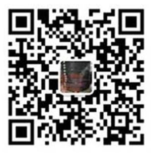 印尼地球钢铁有限公司 二维码