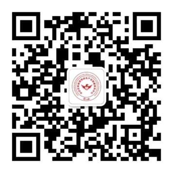 新能源电动车产业联盟 二维码