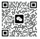 爱出行电动车产业有限公司 二维码
