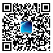 成都世界环美贸易有限公司 二维码