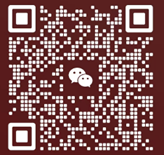 贵州德龙电气有限公司 QR Code