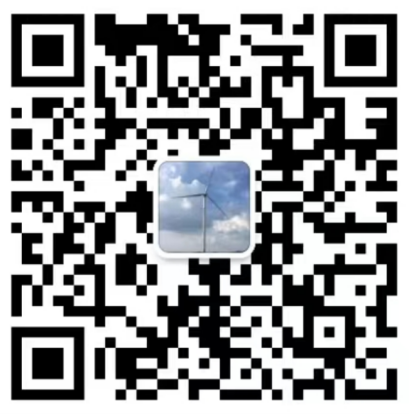 印尼伟业建筑工程公司 二维码