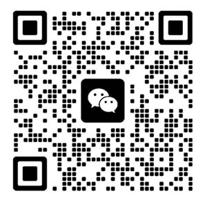 广州佳禾国际物流有限公司 QR Code