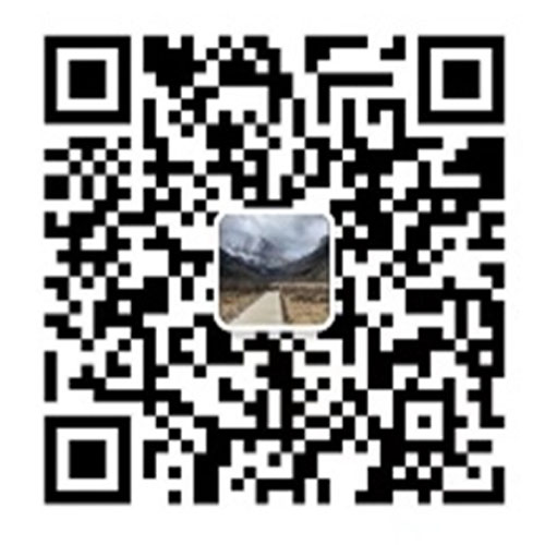 PT YUN JIA CAI INDONESIA 二维码