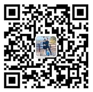 乐科建筑工程公司 二维码