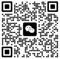 PT XIANG YUE JUN 二维码