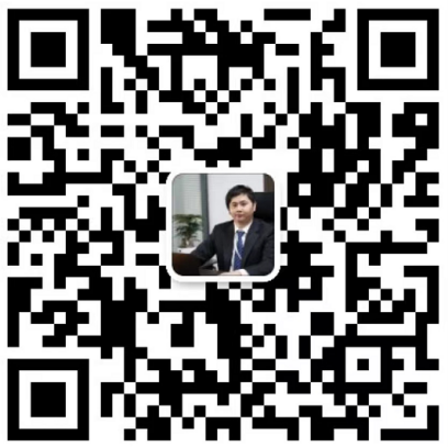 BEAUTY LINK BIOTEC QR Code
