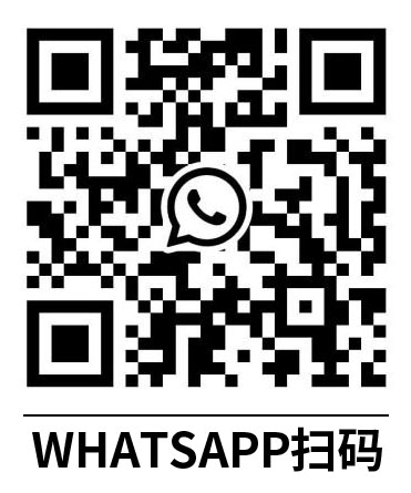 PT. Bumiputra Manufaktur Teknologi QR Code