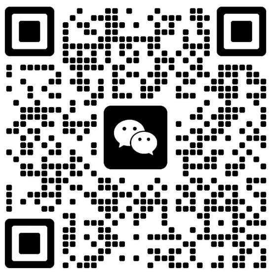 PT BAHAN KIMIA TEKNOLOGIINDONESIA 二维码