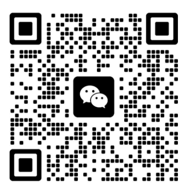 PT.Digital Bisnis Inteligensi 二维码