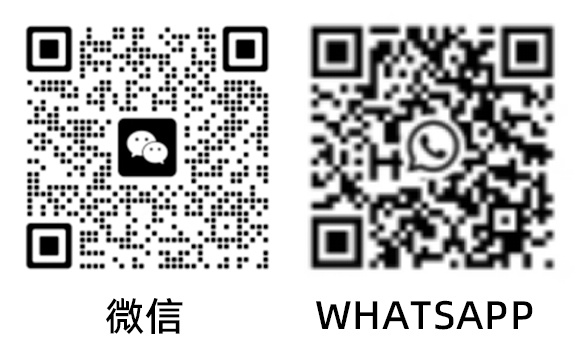 PT VIS MATERI BARU QR Code