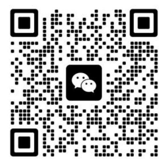 PT. ZIXU ENGINEERING INDONESIA 二维码
