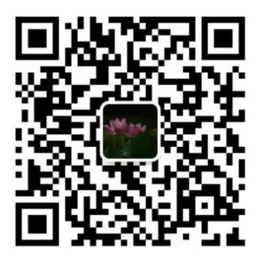 印尼致合金属制品有限公司 QR Code