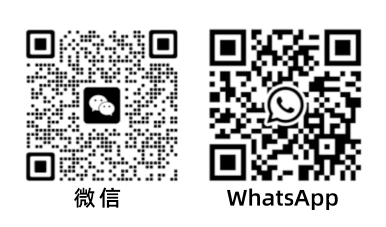 PT.EES EQUIPEASE SOLUTIONS INDONESIA 二维码