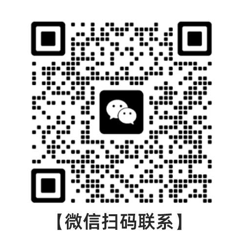 印尼嘉博联合设计院 二维码