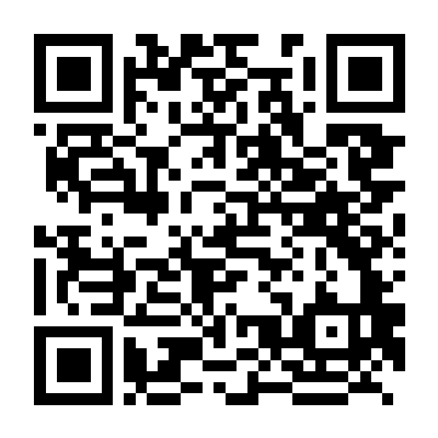 QuikFox厦门科臻赛科技有限公司 二维码
