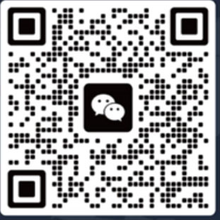 马帮科技 QR Code