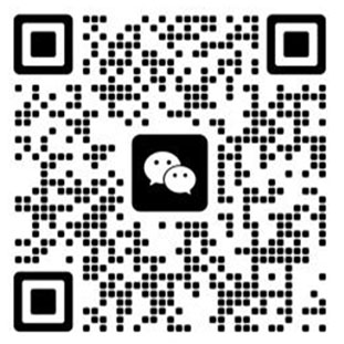 洛河集團印尼康伟达分公司 二维码