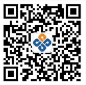鼎昌集团 二维码