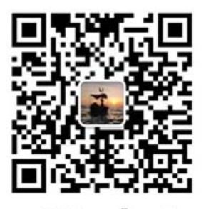 印尼钢铁科技有限责任公司 二维码