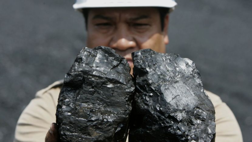 Indonesia Simplifies Export Approval Process for Tin, Oil & Gas, and Coal