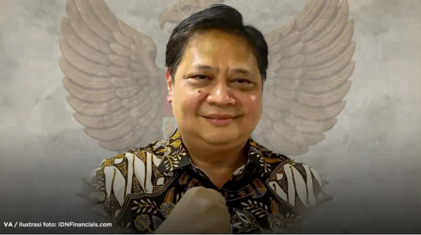 Indonesia Ajak Investasi Hebei: Perdalam Kerja Sama Hilir Mineral dan Teknologi Tinggi