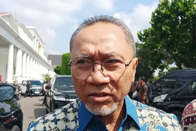 Indonesian Trade Ministry Seizes Illegally Imported Chinese Ceramics Worth IDR 79.8 Billion
