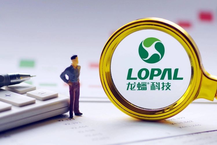Lopal Technology's Indonesia Lithium Iron Phosphate Production Base Phase II to Start Construction in H2