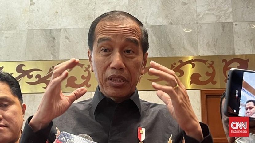 全球单线最大铜冶炼厂投入初步生产