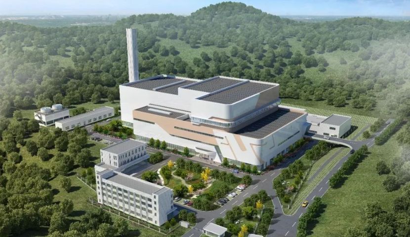 印尼垃圾发电黄金时代，120家企业争抢