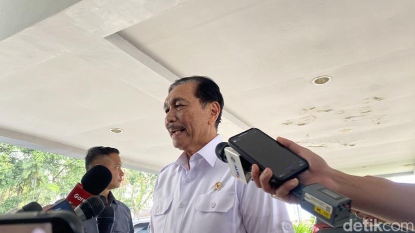印尼吸引纺织鞋类产业投资创造就业机遇