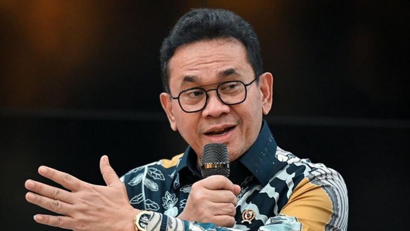 印尼继续执行现有乙醇进口规定