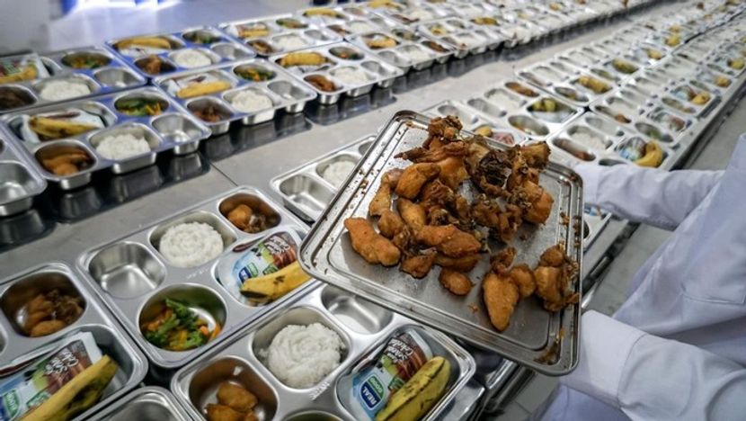 中国托盘不会因猪肉争议暂停进口