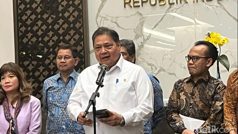 印尼进口政策重大调整，涉及进口配额