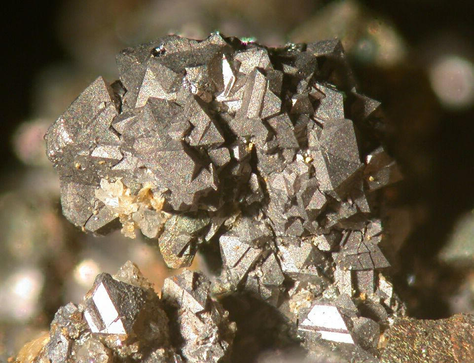 Indonesia's Low-Cost Nickel Shakes Global Markets, Mining Giants Face Dual Crisis