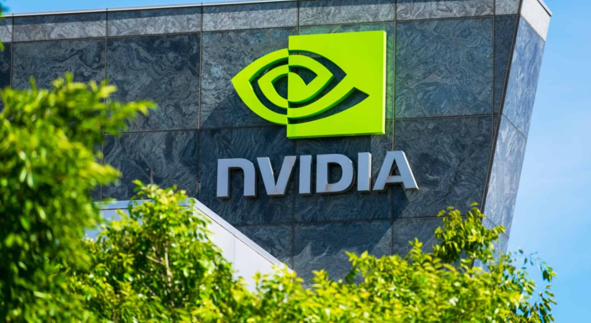 NVIDIA Plans to Invest $200 Million in Indonesia to Build AI Center