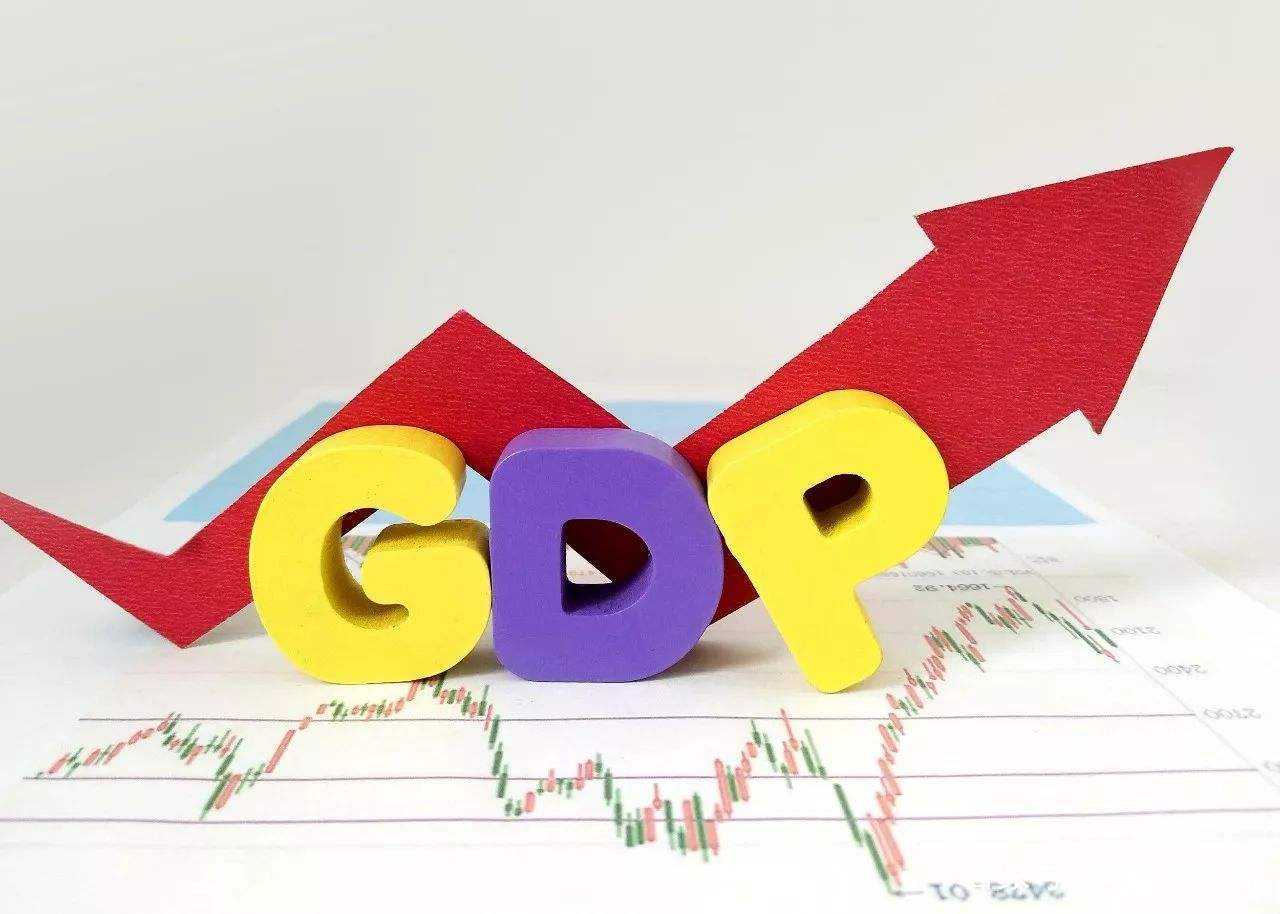 2024年首季度印尼经济增长5.11%：创2019年以来新高