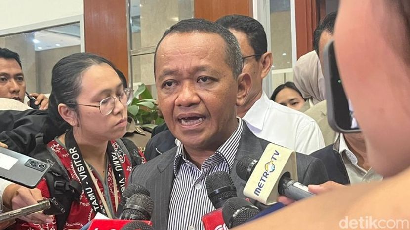 印尼将逐步停止进口柴油等油品