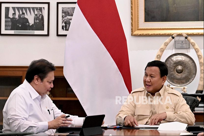 印尼政府多措施鼓励纺织产业投资