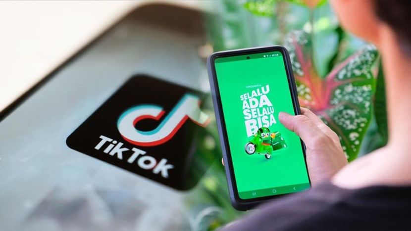 Tokopedia Management Fees Officially Increase from May 1st