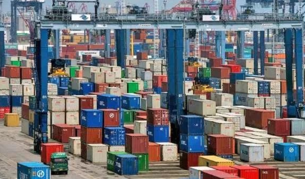 印尼2023年出口增长，政策驱动与全球合作加强